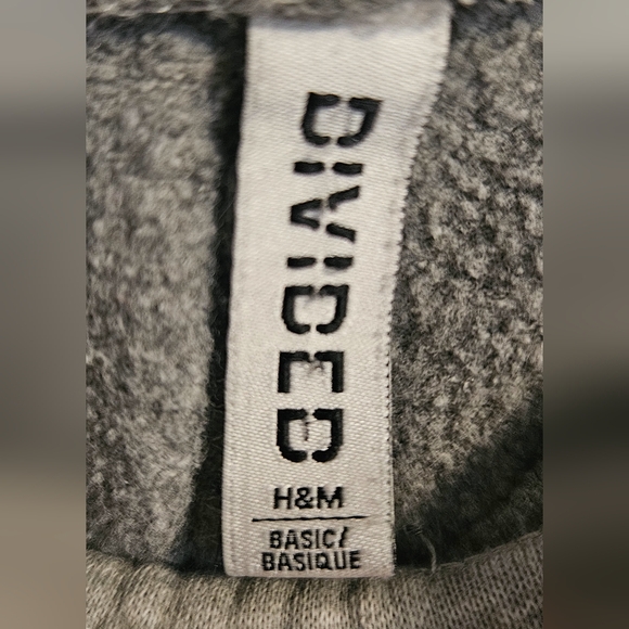 Jogging - Picture 4 of 4